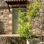 Hotel Petrino Eco Village 4*