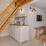 Petrino Eco Village ホテル アフィトス