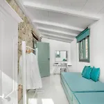 Petrino Eco Village 4* Áfitos