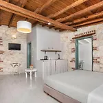 Petrino Eco Village ホテル