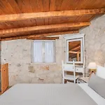 Petrino Eco Village ホテル 4*