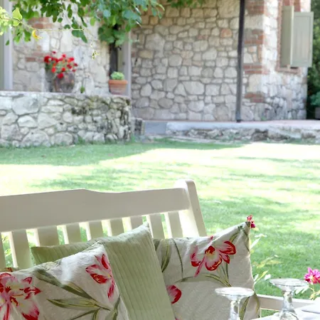فندق Petrino Eco Village أفيتوس