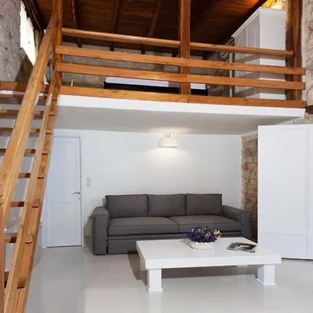 Petrino Eco Village ホテル 4*