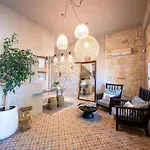 Petrino Eco Village 4*