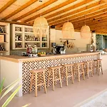 Hotel Petrino Eco Village
