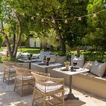 Hotel Petrino Eco Village Áfitos