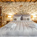 Hotel Petrino Eco Village