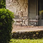 Petrino Eco Village Hotel 4*