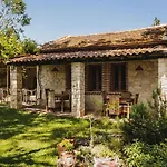 Hotel Petrino Eco Village 4*