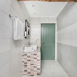 Petrino Eco Village 4*
