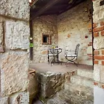 Hotel Petrino Eco Village 4*