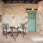 Hotel Petrino Eco Village Áfitos