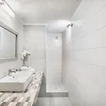 Hotel Petrino Eco Village