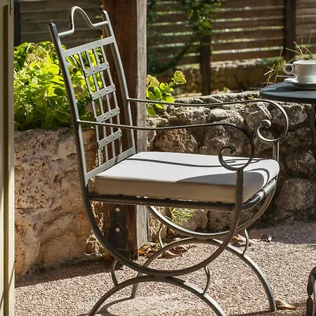 Hotel Petrino Eco Village Afytos