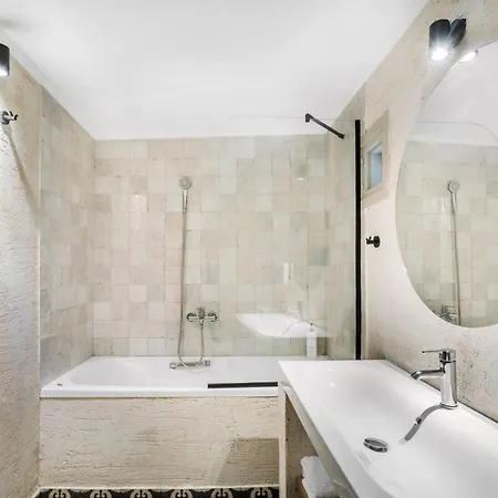 Hotel Petrino Eco Village