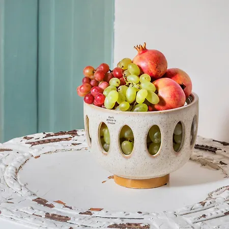 Hotel Petrino Eco Village 4*