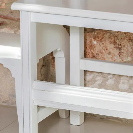 Petrino Eco Village Hotel